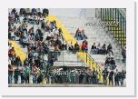 DSC_5985  tifosi avellino ternana  * Foto:Franco D'Addona * 746 x 500 * (182KB)